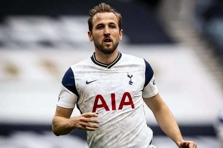 长期训练中 长期训练中