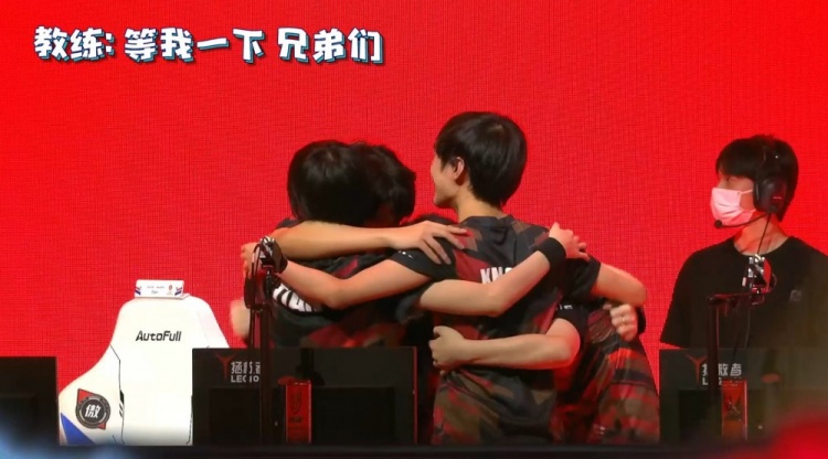 比赛节奏的 比赛节奏的