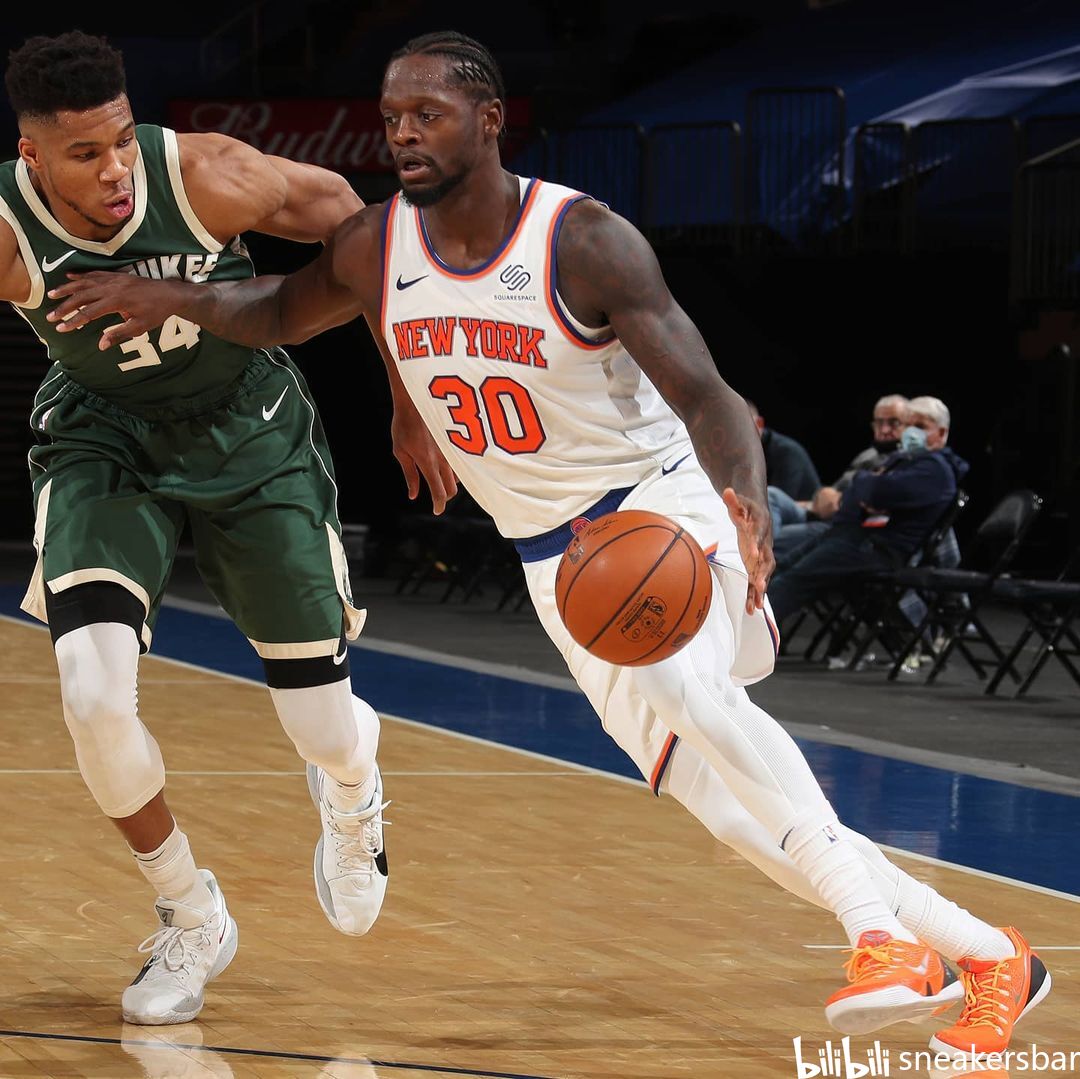 无法支撑 无法支撑