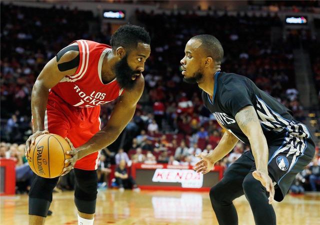 被伤病击碎 被伤病击碎