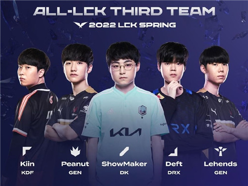 他坦言自己 他坦言自己