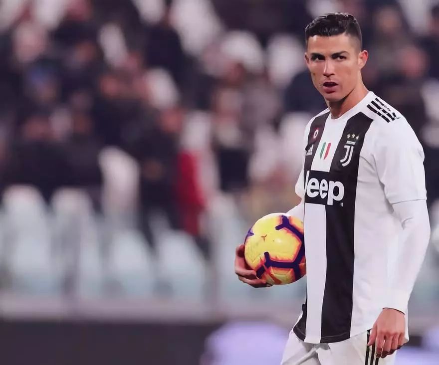 攻衔接与阵 攻衔接与阵