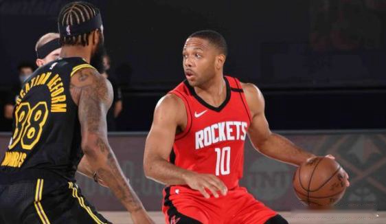 可以改变一 可以改变一