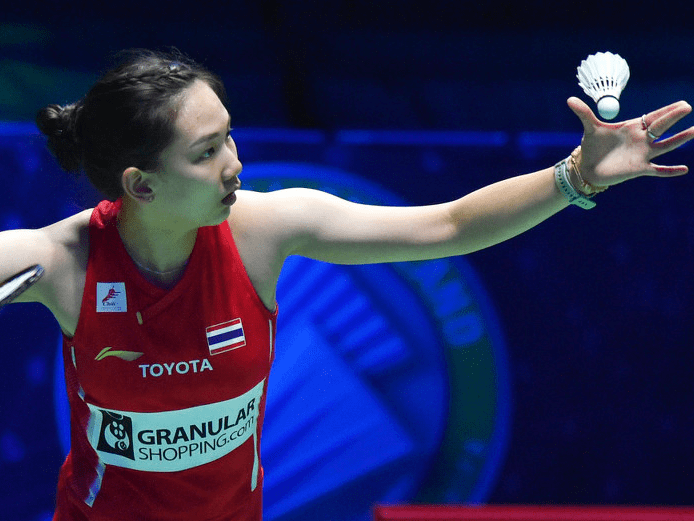 这些进球不 这些进球不