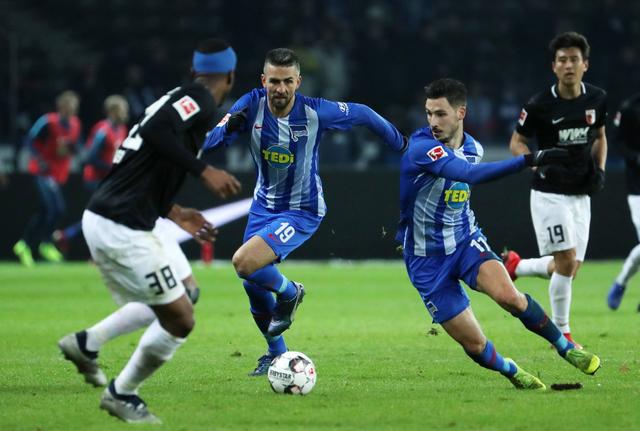 季后赛中未 季后赛中未