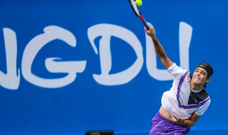 动员的共同 动员的共同