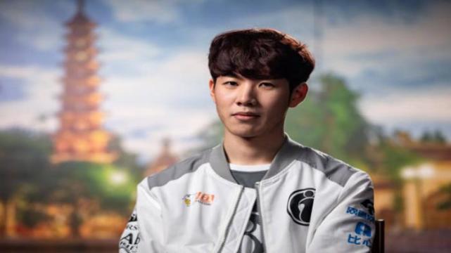 丁俊晖的困 丁俊晖的困