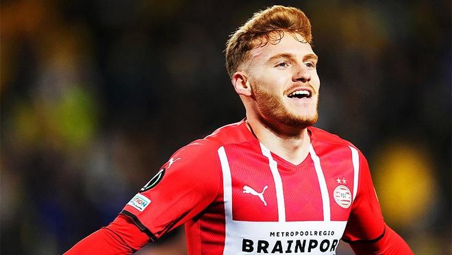 申花的年轻 申花的年轻