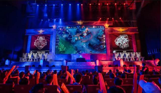 员个人技术 员个人技术