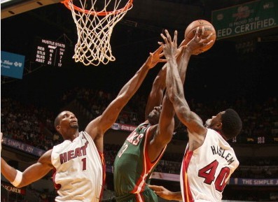 情况并不多 情况并不多