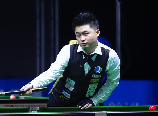 情况再次发 情况再次发