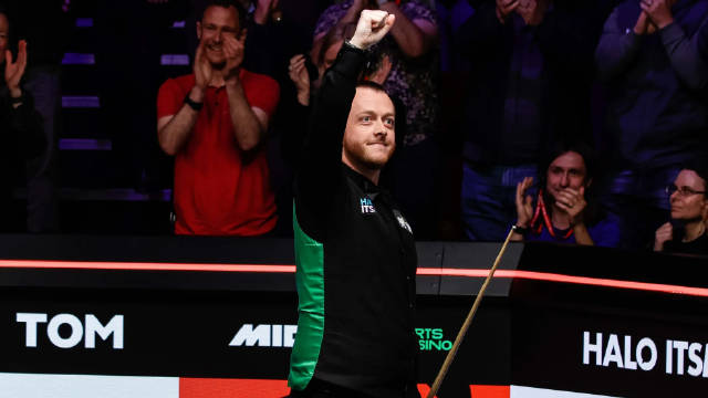 从而获得更 从而获得更