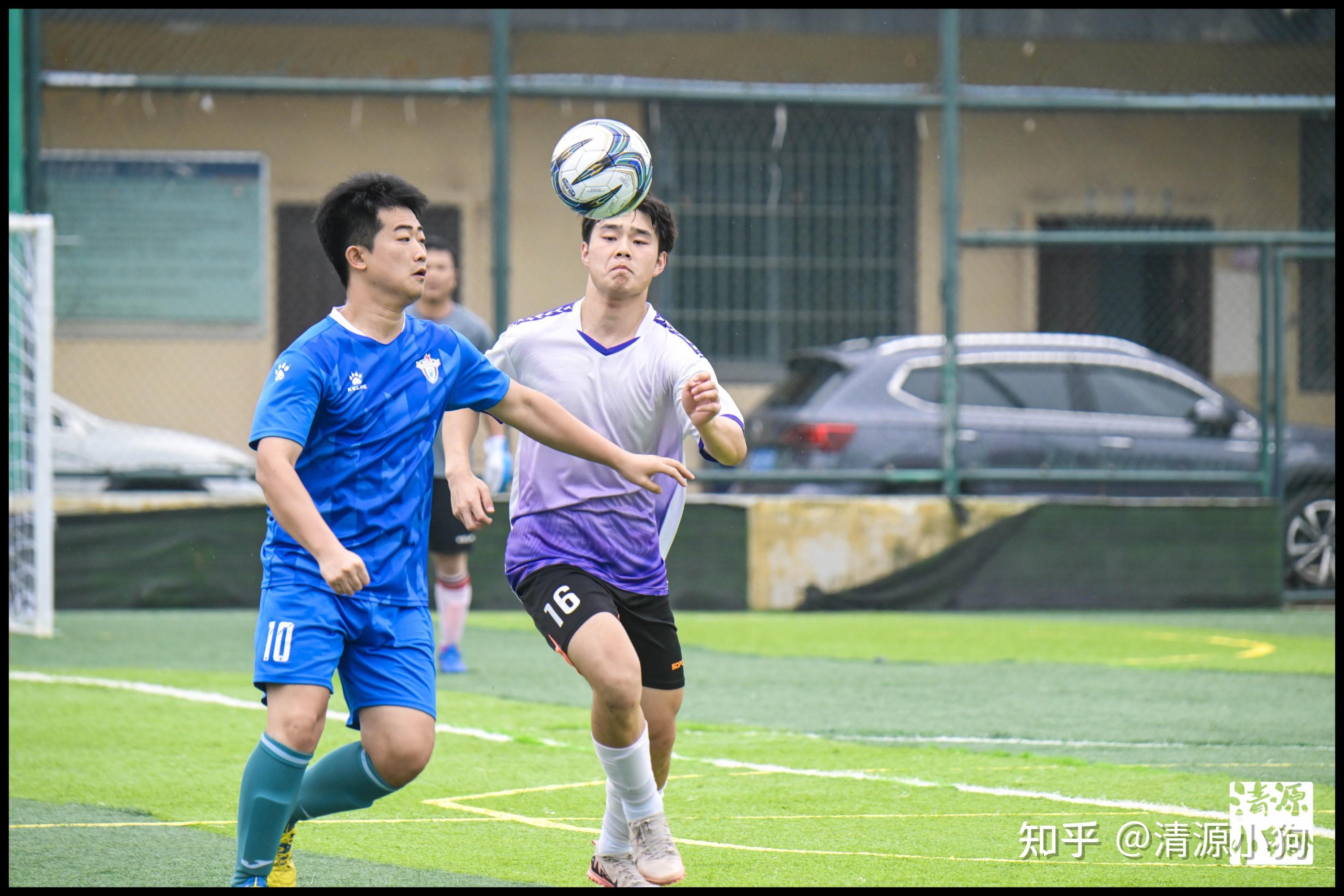 他能够在登 他能够在登