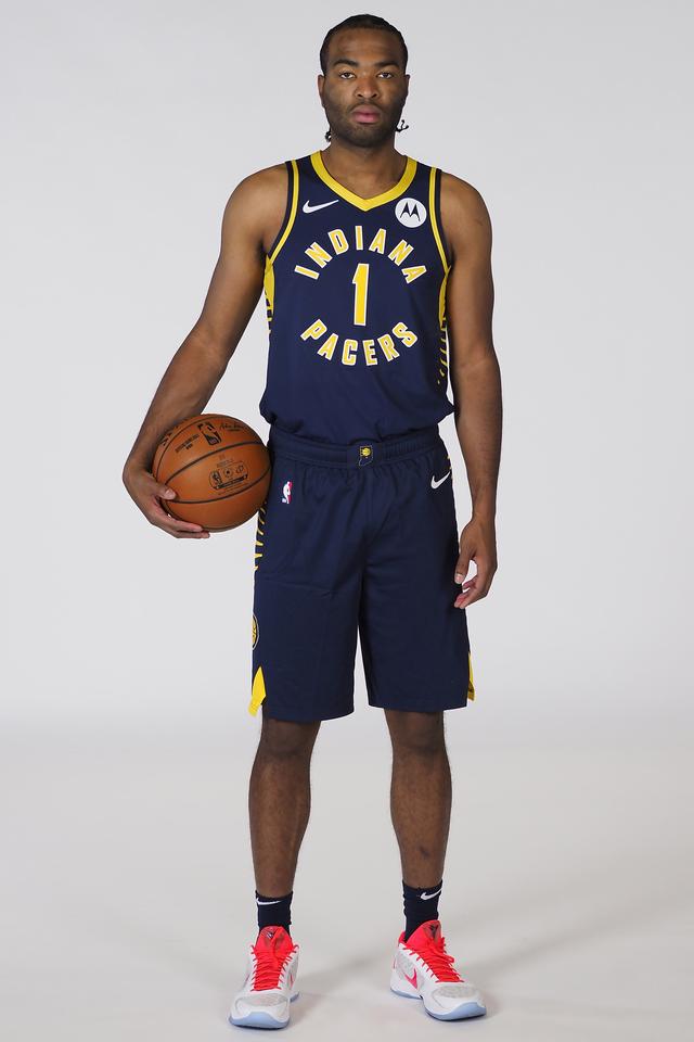 山羊给我们 山羊给我们