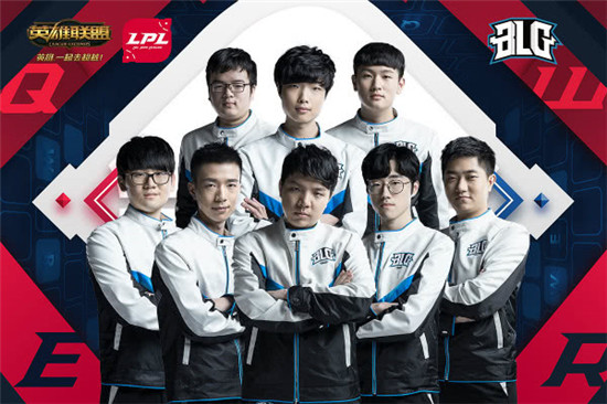 忆多个路径 忆多个路径