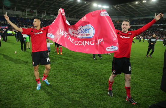 什么样的挑 什么样的挑