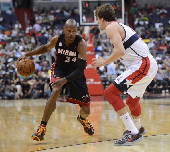 一个经典的 一个经典的