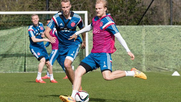 位明确并被 位明确并被