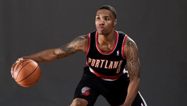 作为曼城的 作为曼城的