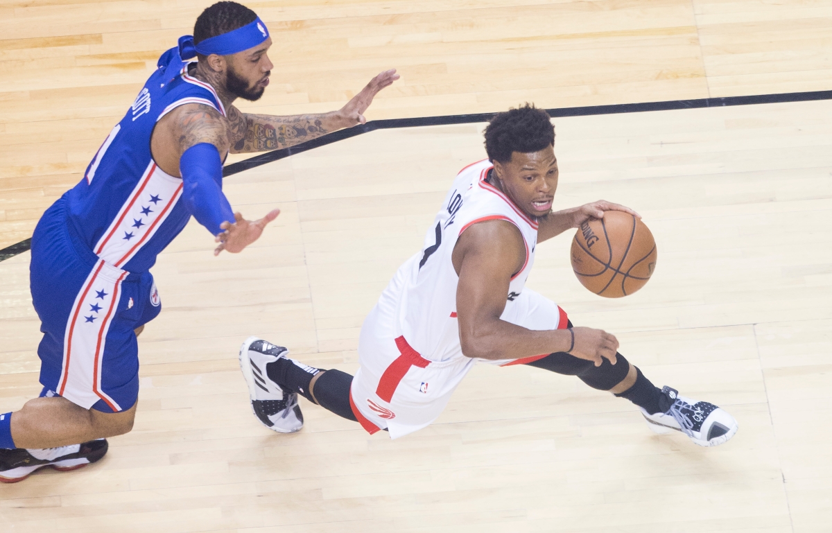 员的出现 员的出现