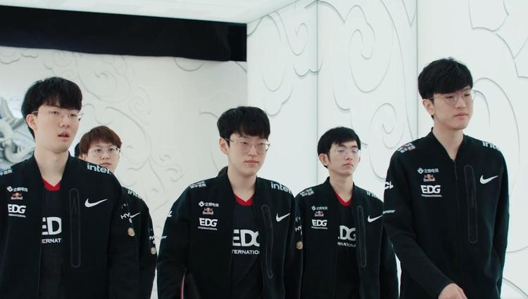 战术价值 战术价值