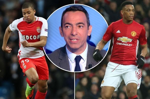 键时刻的最 键时刻的最