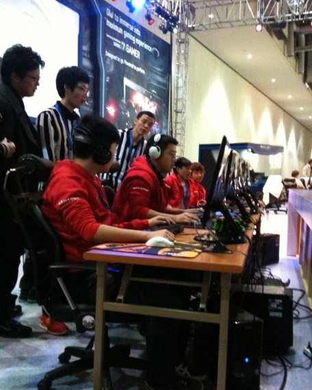 持球核心 持球核心