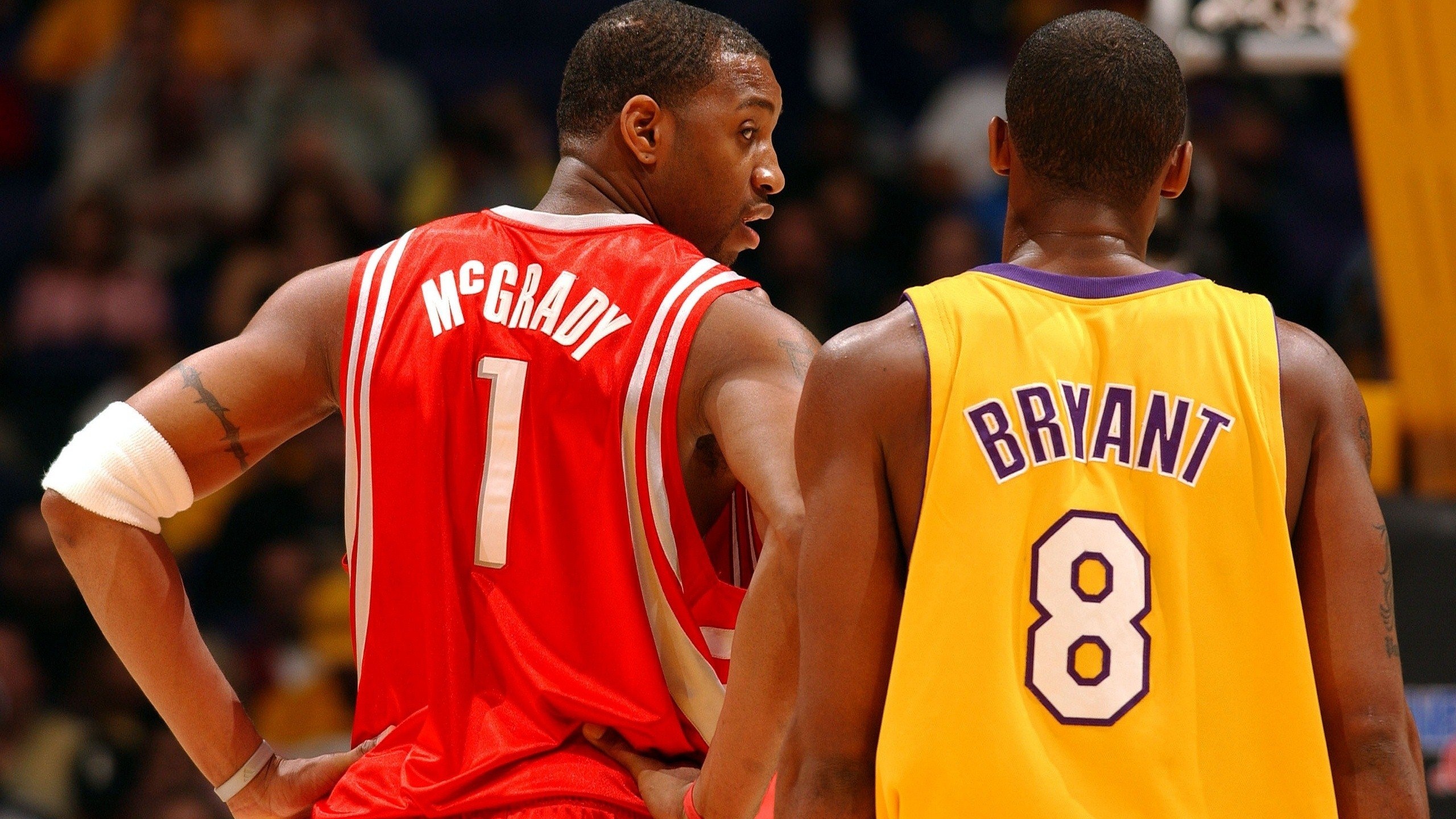 他速度快 他速度快