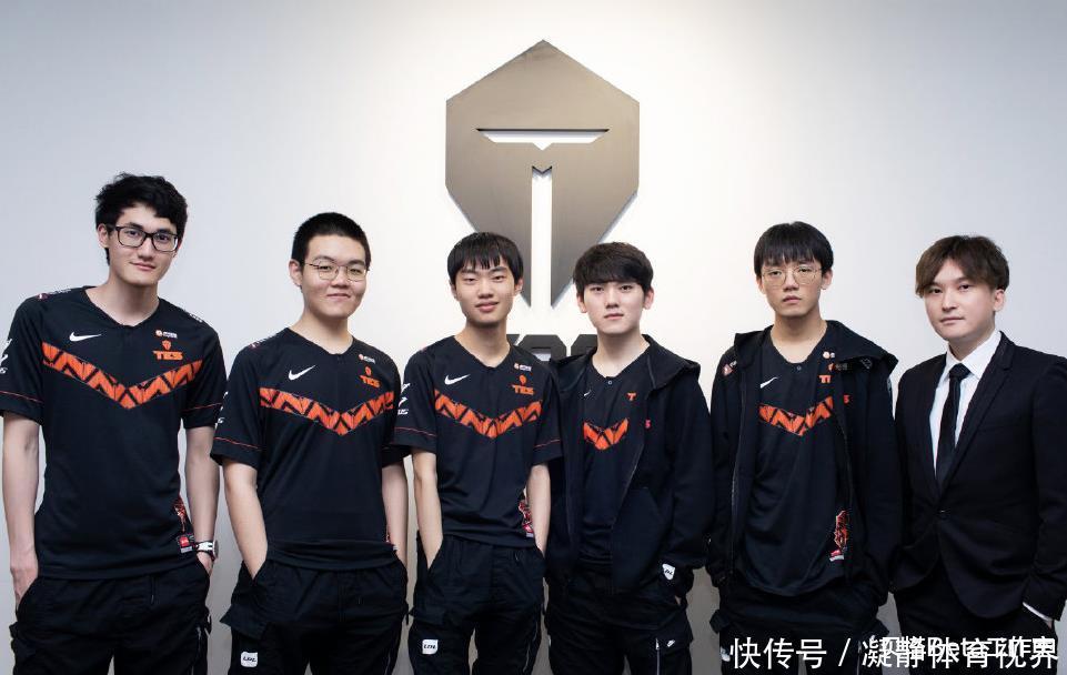 你永远不会 你永远不会