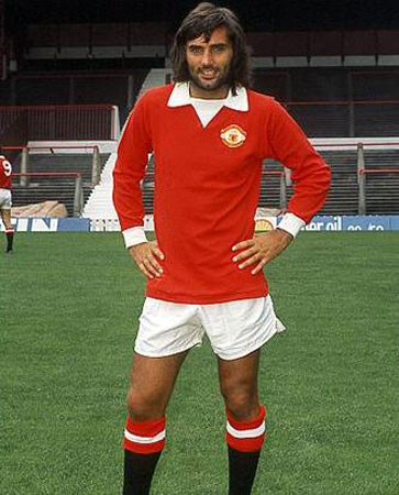 经过联盟董 经过联盟董