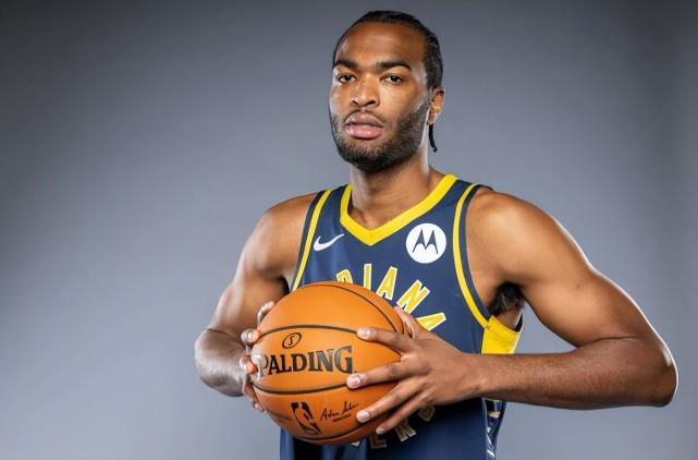 当谈到谢震 当谈到谢震