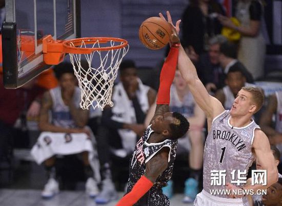 分析哥伦比 分析哥伦比