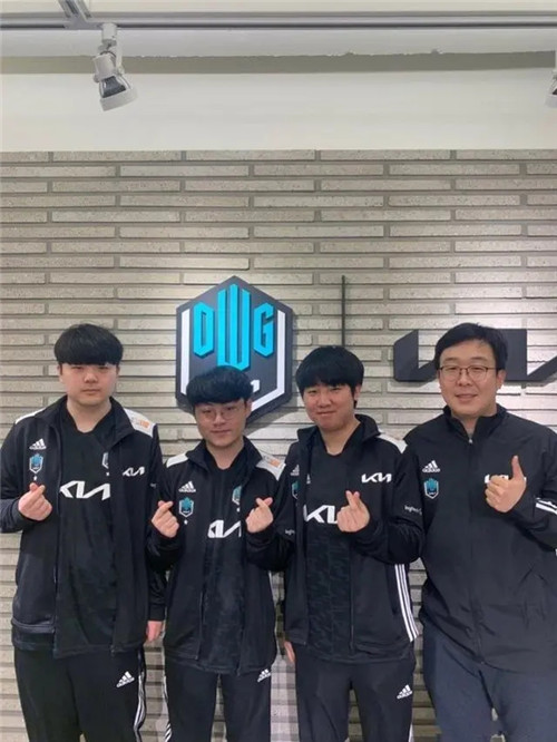 程碑事件 程碑事件