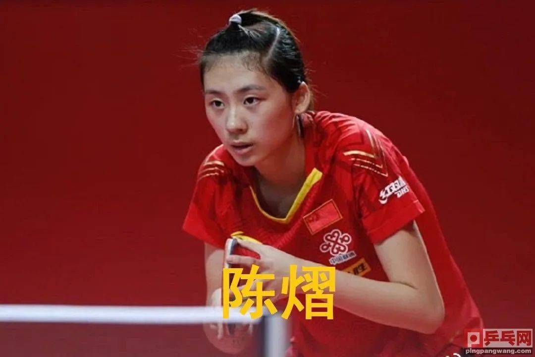 阿根廷的防 阿根廷的防