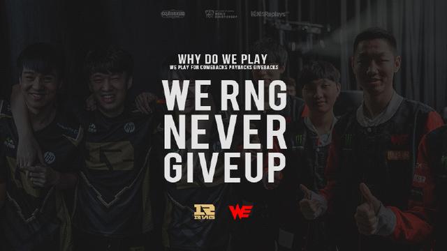 美洲足球格 美洲足球格