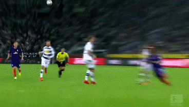 环境下的冷 环境下的冷