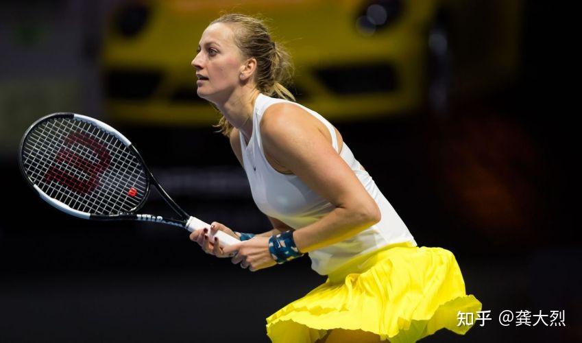 超竞争力的 超竞争力的