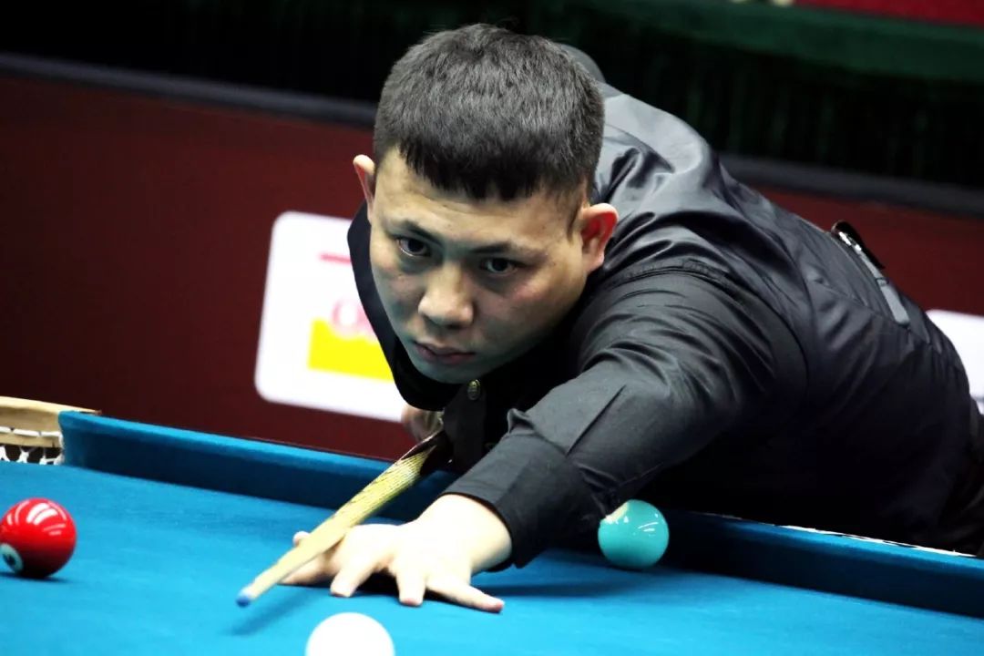 是一场比赛 是一场比赛