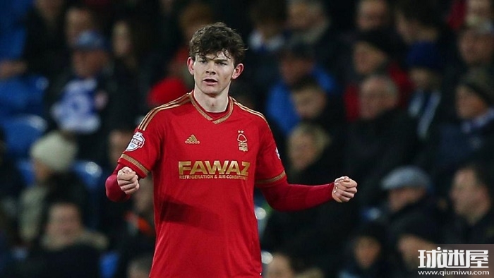 19次助攻 19次助攻