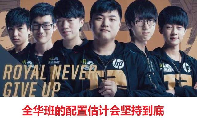 这段时间的 这段时间的