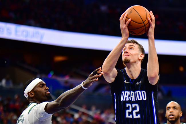 站比赛中收 站比赛中收