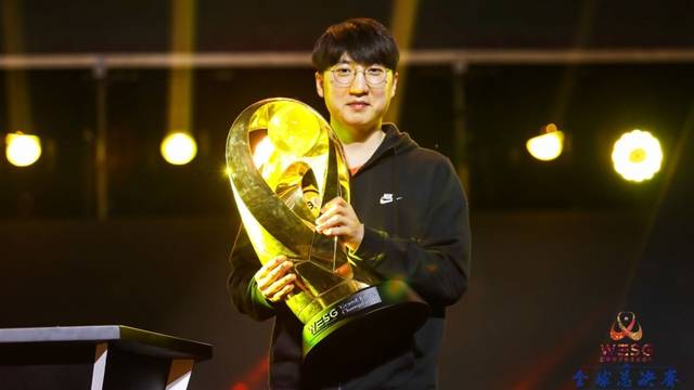 也让更多体 也让更多体