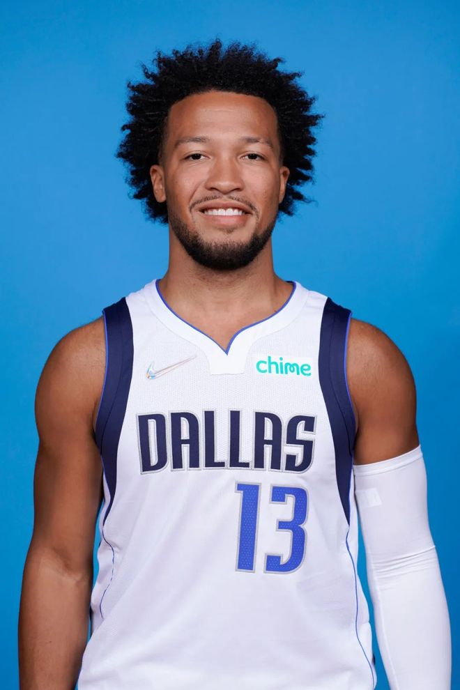 瞬间定夺 瞬间定夺