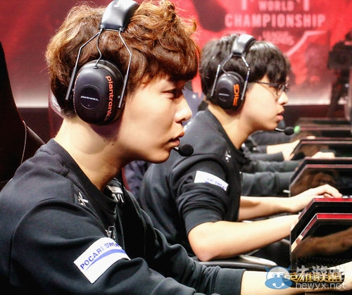 从历史来看 从历史来看