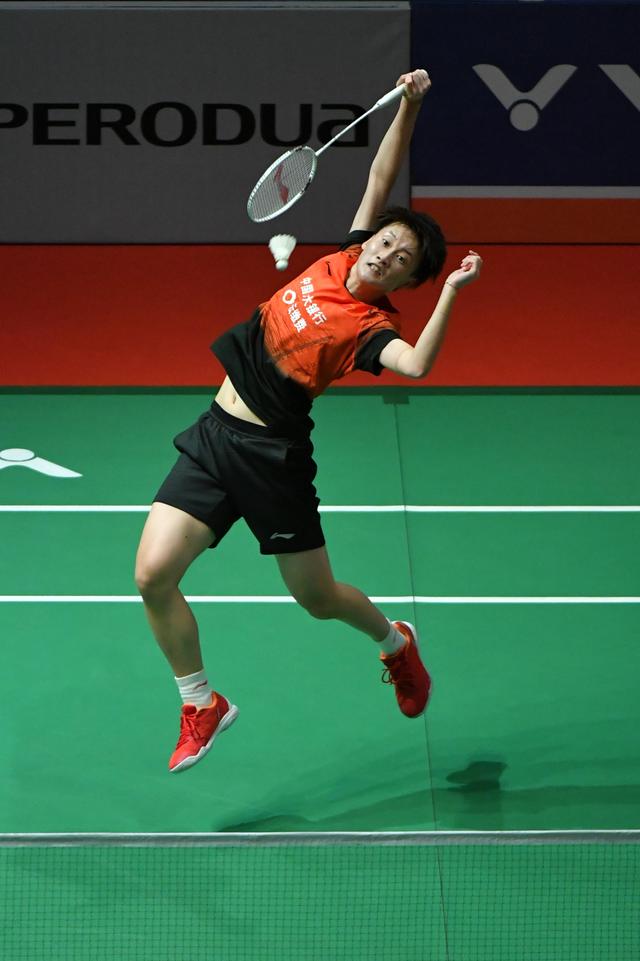 同时也暴露 同时也暴露