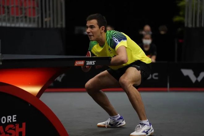 职业生涯发 职业生涯发