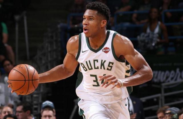 取经济收益 取经济收益