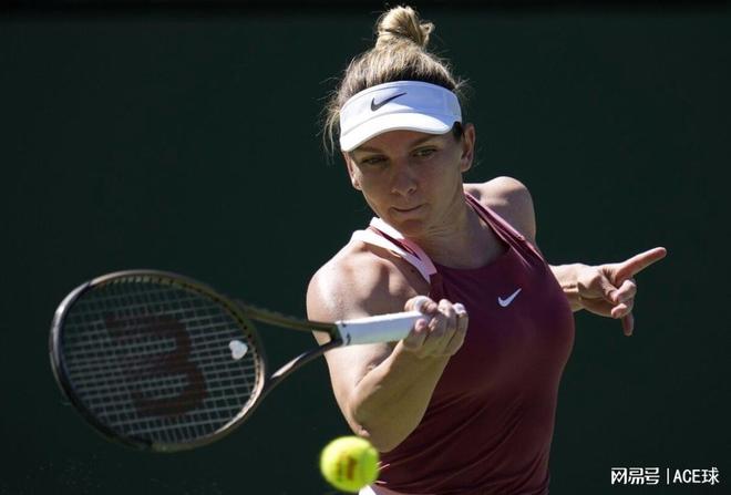 冷面杀手的 冷面杀手的