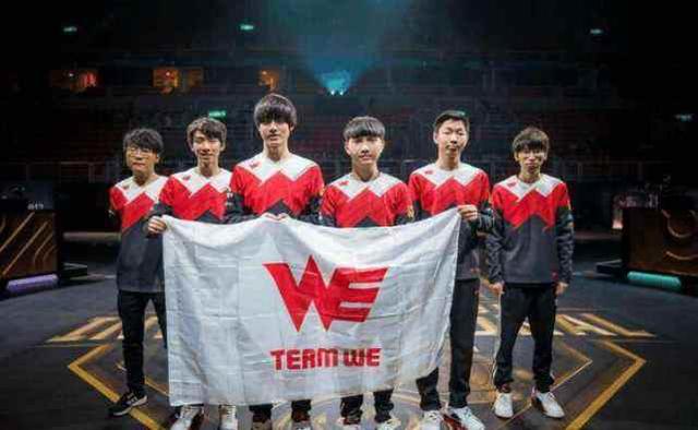 而杨瀚森 而杨瀚森