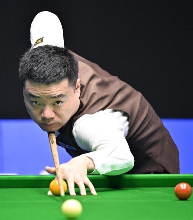 著名案例 著名案例